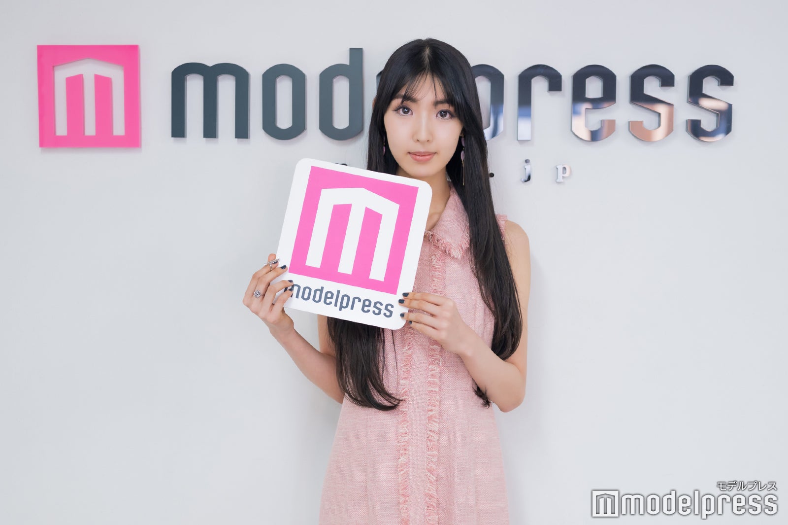 Marika（C）モデルプレス