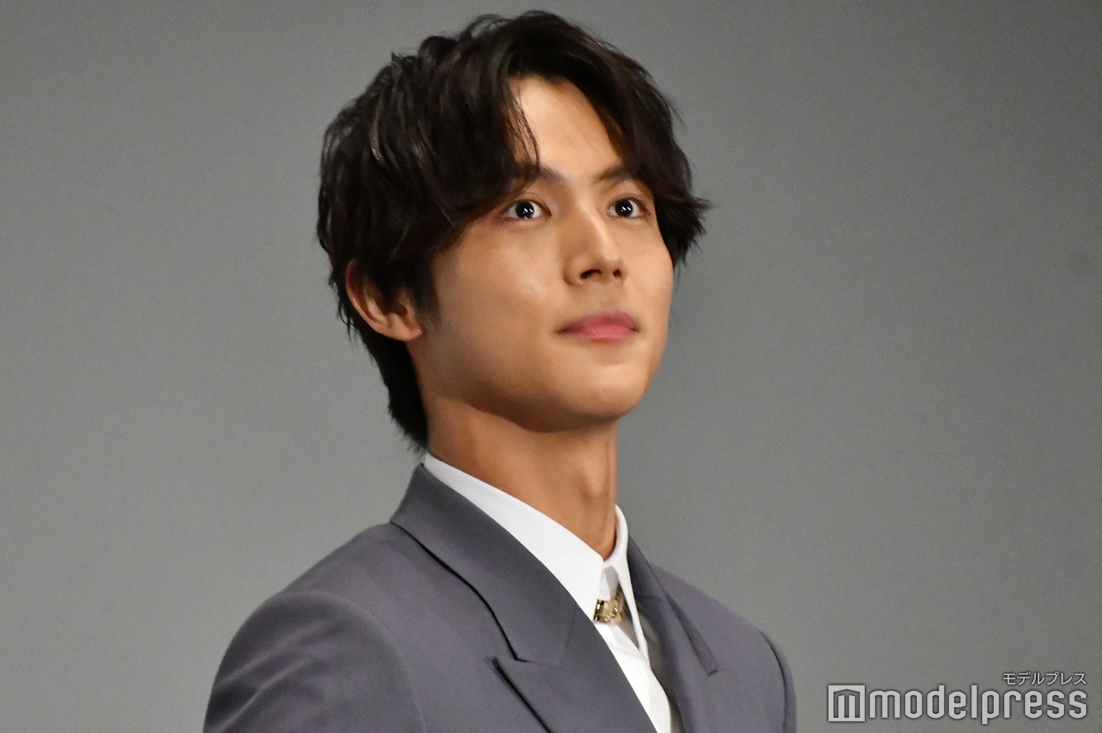 中川大志（C）モデルプレス