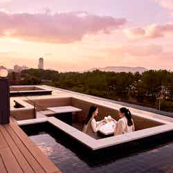 福岡プリンスホテル ももち浜/提供画像