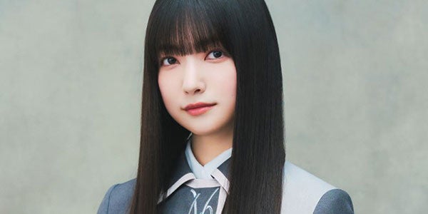 [櫻坂] 櫻坂廣播冠番決定 初代MC大園玲