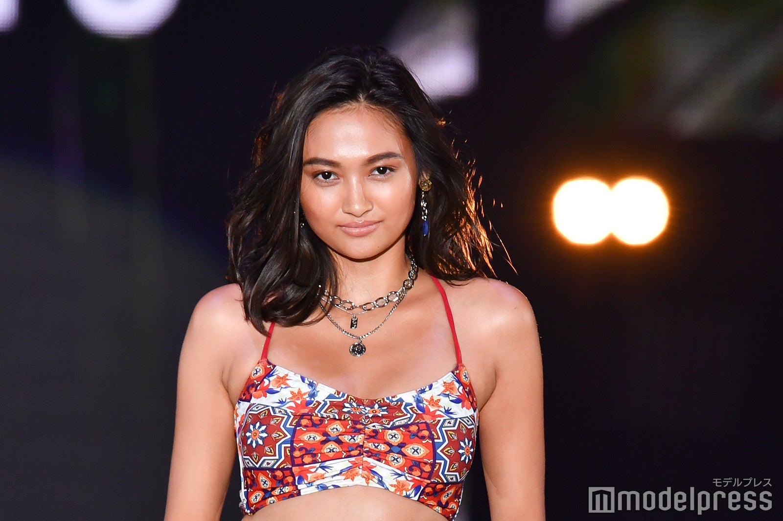 香川沙耶（C）モデルプレス