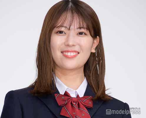 岩本蓮加、“乃木坂46の看板”背負って映画初主演「恥のないよう頑張れた」 ベテラン・宝田明から絶賛も<世の中にたえて桜のなかりせば>