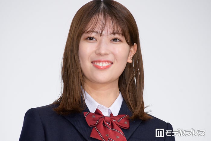 乃木坂46岩本蓮加、“豪邸すぎる”と話題の実家公開「想像の500倍」「圧巻」と驚きの声殺到