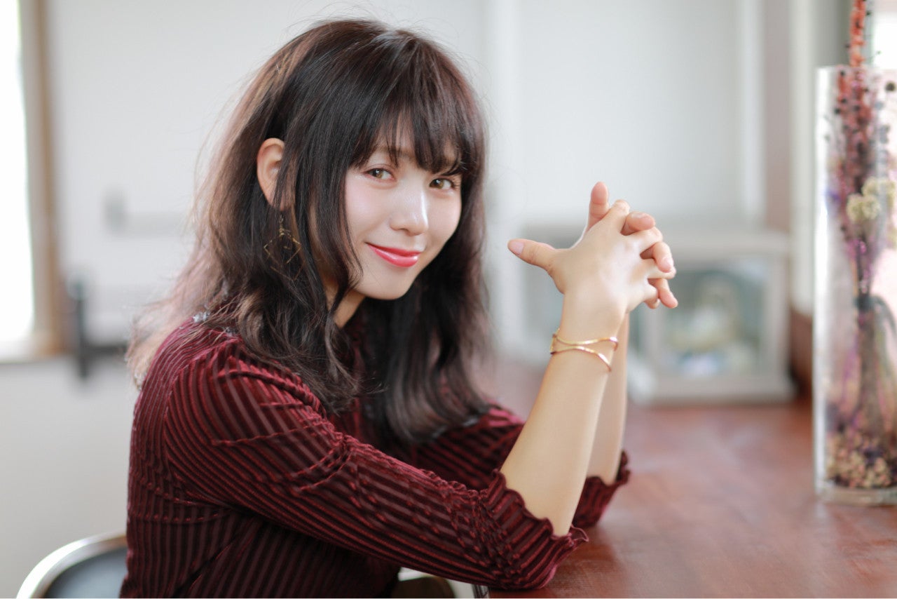 ad6d6600afdb88b264a81a1242cb476c_3ec2f81