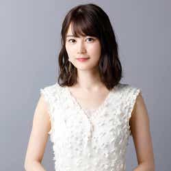 坂本昌行の画像 写真 ニュース記事一覧 モデルプレス