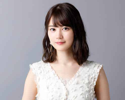 乃木坂46生田絵梨花、井上芳雄・坂本昌行と豪華コラボ レッスン風景公開