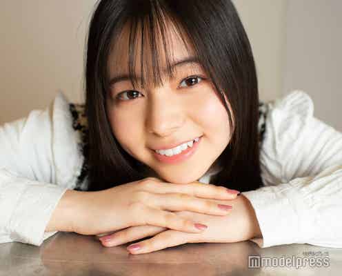 「恋とオオカミには騙されない」吉田伶香、スタイル抜群のネクストブレイク女優の素顔は?<インタビュー連載Vol.4>