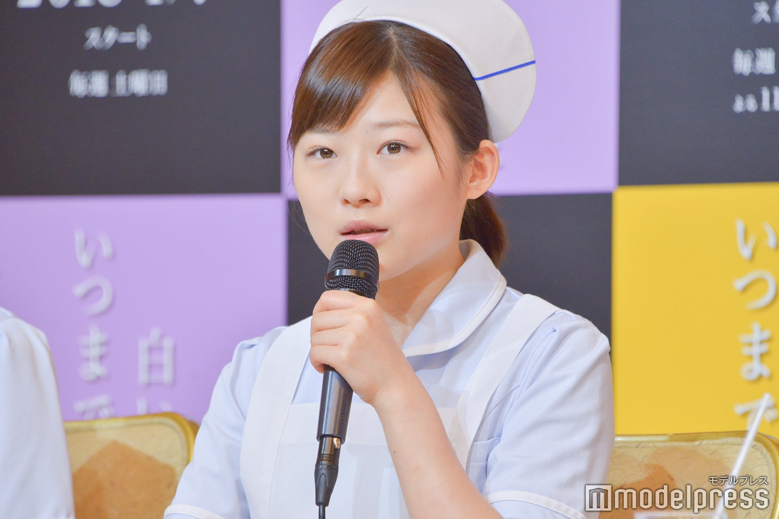 伊藤沙莉 （C）モデルプレス