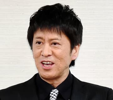 ブラマヨ吉田 木下元都議に 免許取って と懇願 なくても運転する モデルプレス