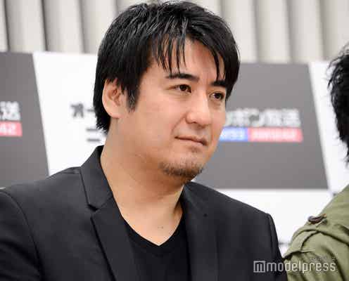 なにわ男子・大橋和也は“赤ちゃん” 佐久間宣行Pが明かした「黄金の定食」裏話が「可愛すぎる」と話題