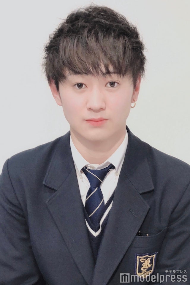 関東エリア候補者