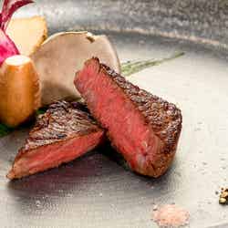 大人の隠れ癒し宿 花湯別邸/提供画像