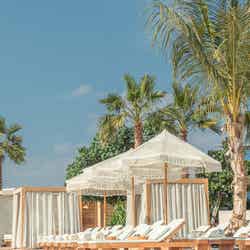 キーマビーチ/提供画像