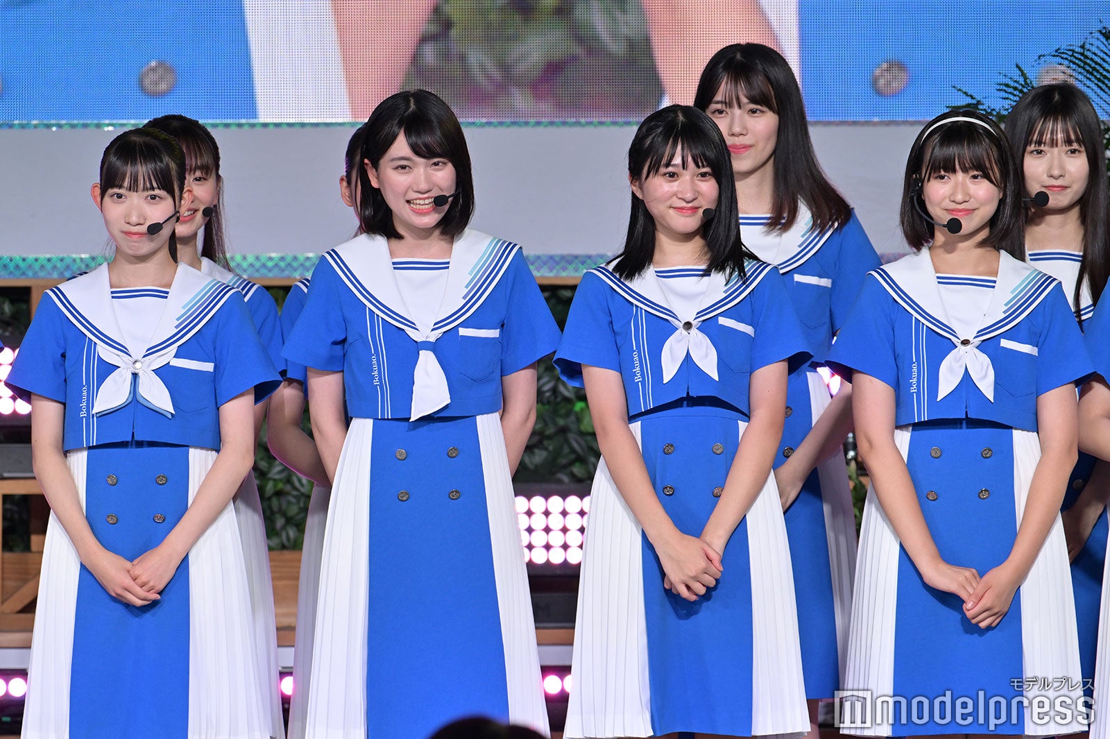 僕が見たかった青空（C）モデルプレス