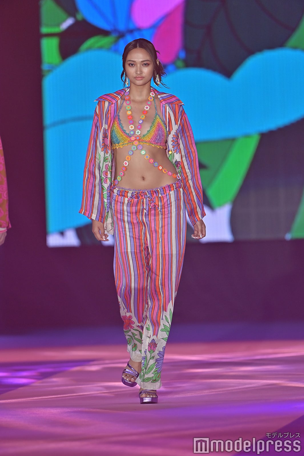 香川沙耶（C）モデルプレス