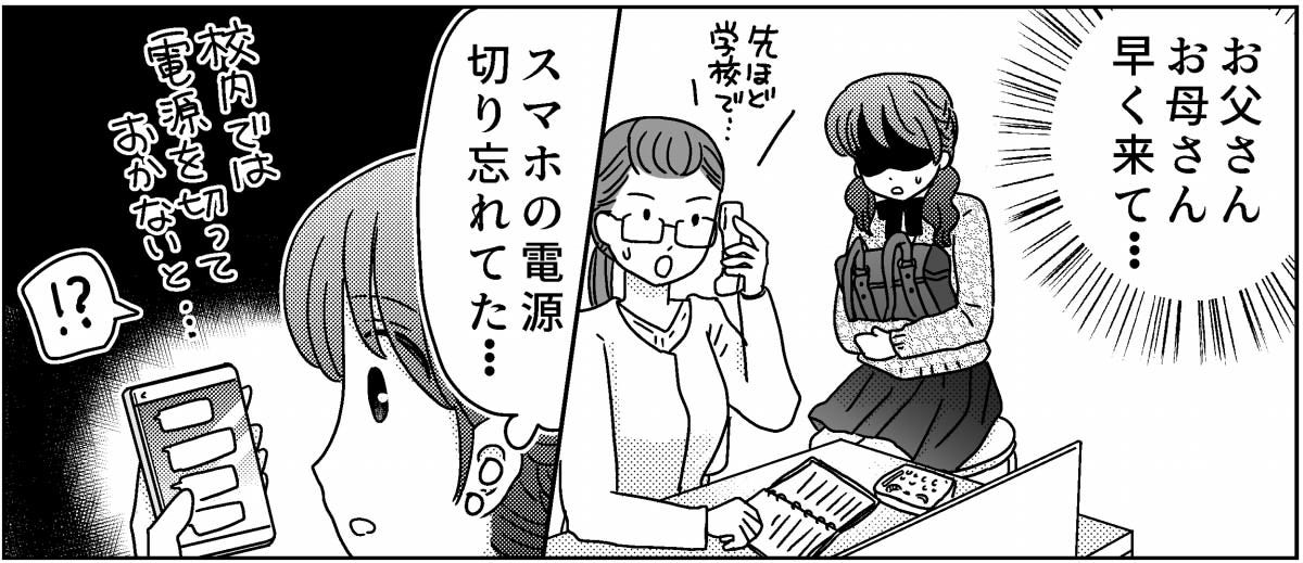 4-6