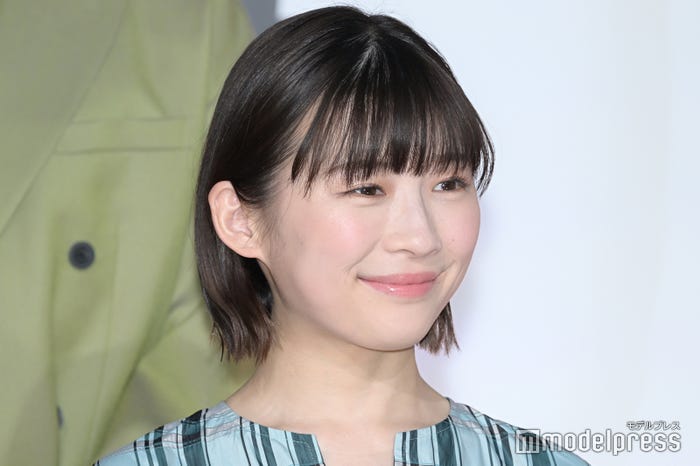 伊藤沙莉 (C)モデルプレス