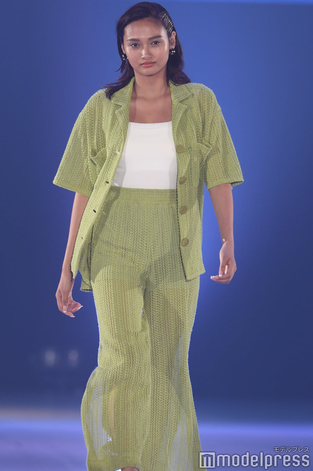 香川沙耶（C）モデルプレス