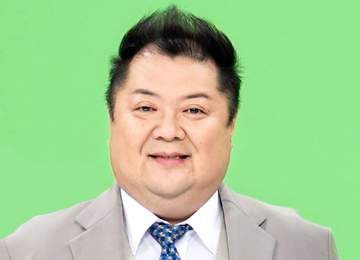 ブラマヨ小杉、妻との出会いを明かしスタジオ騒然 明石家さんまも「お前、話を作るな！」