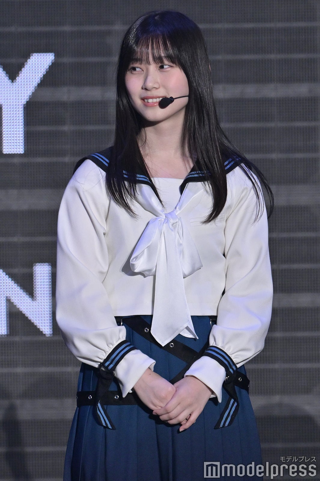 櫻坂46addiction A.B type2枚セットと中嶋優月と山下瞳月生写真 櫻坂46 中嶋優月 生写真 まとめ 計5枚セット - メルカリ