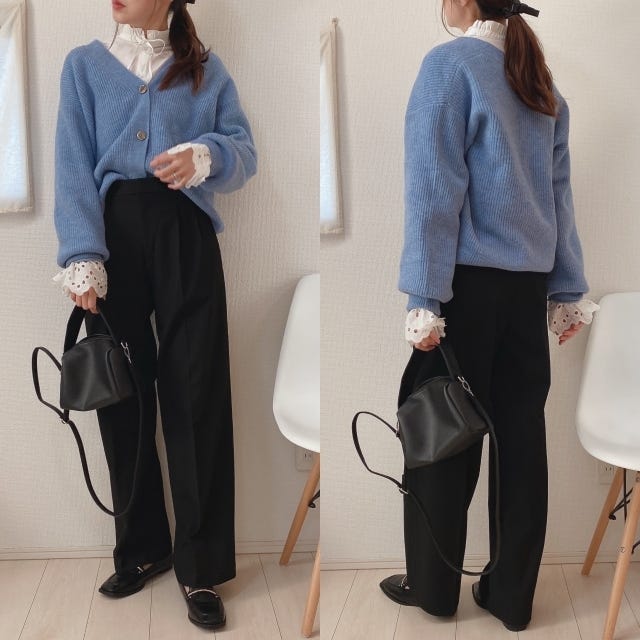 ユニクロ