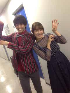ようかい体操 の次はこれ ようかい体操のお兄さん Dream5の高野洸が新エクササイズを披露 モデルプレス ようかい体操 の次はこれ ようかい体操のお兄さん Dream5の高野洸が新エクササイズを披露 モデルプレス