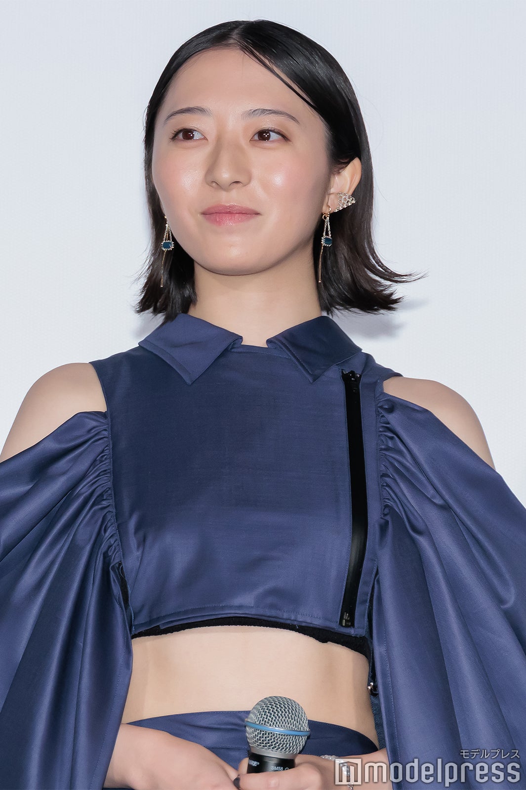 今村美月（C）モデルプレス