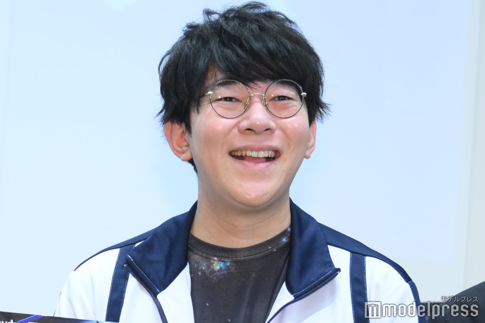 激レア　声優　小野友樹　グッズ いらっしゃいま声優ATM」キャンペーン第17弾の実施について声優