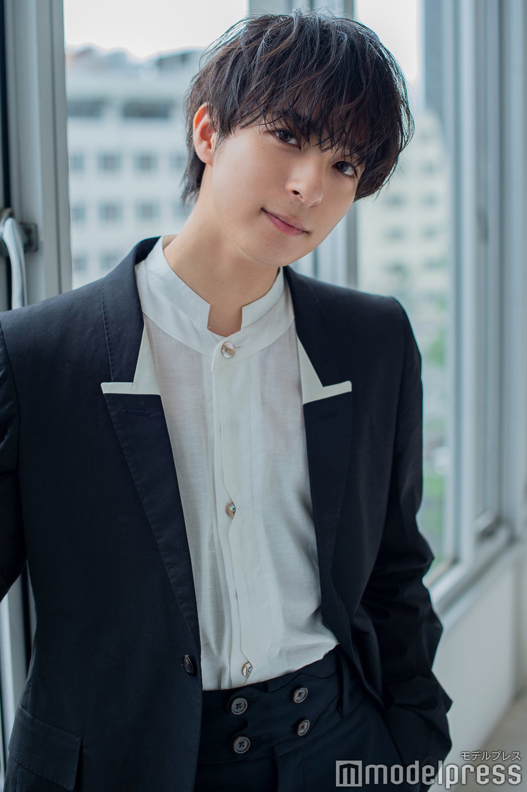 how002 フェルトキャップ　和田颯　Da-iCE 61lJX5MPHRL._UF350,350_QL50_.jpg