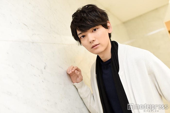 古川雄輝(C)モデルプレス