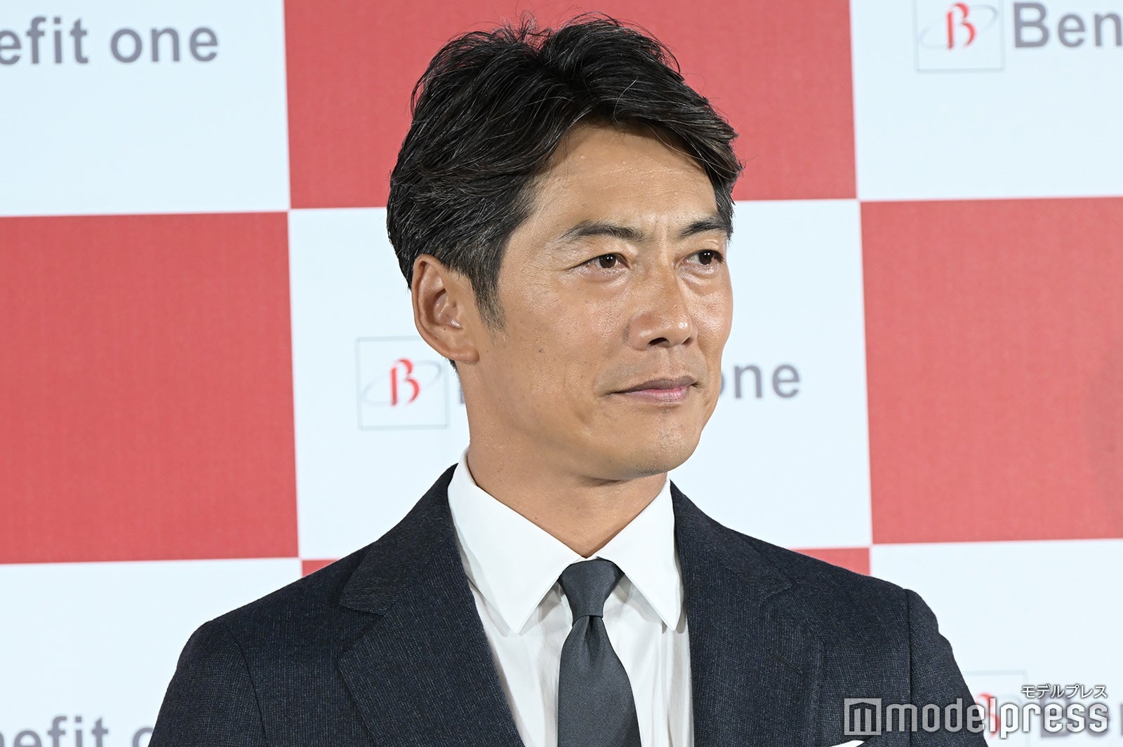 反町隆史（C）モデルプレス