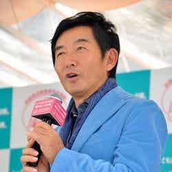 石田純一