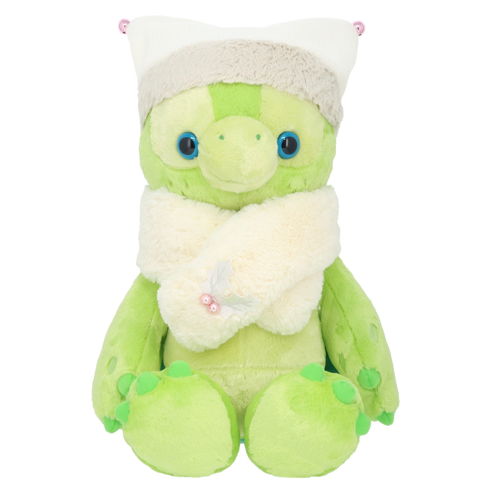 ぬいぐるみ16,000円（C）Disney