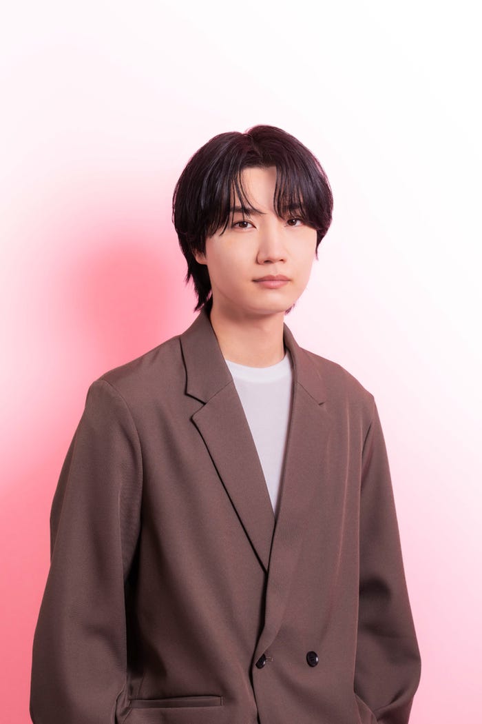 桜田通(C)中京テレビ