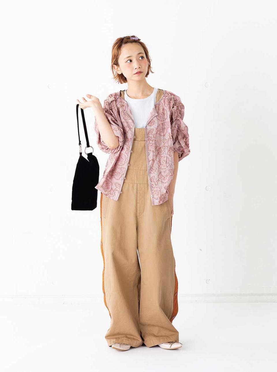 yuzu-collection-content-3605-1539081939.