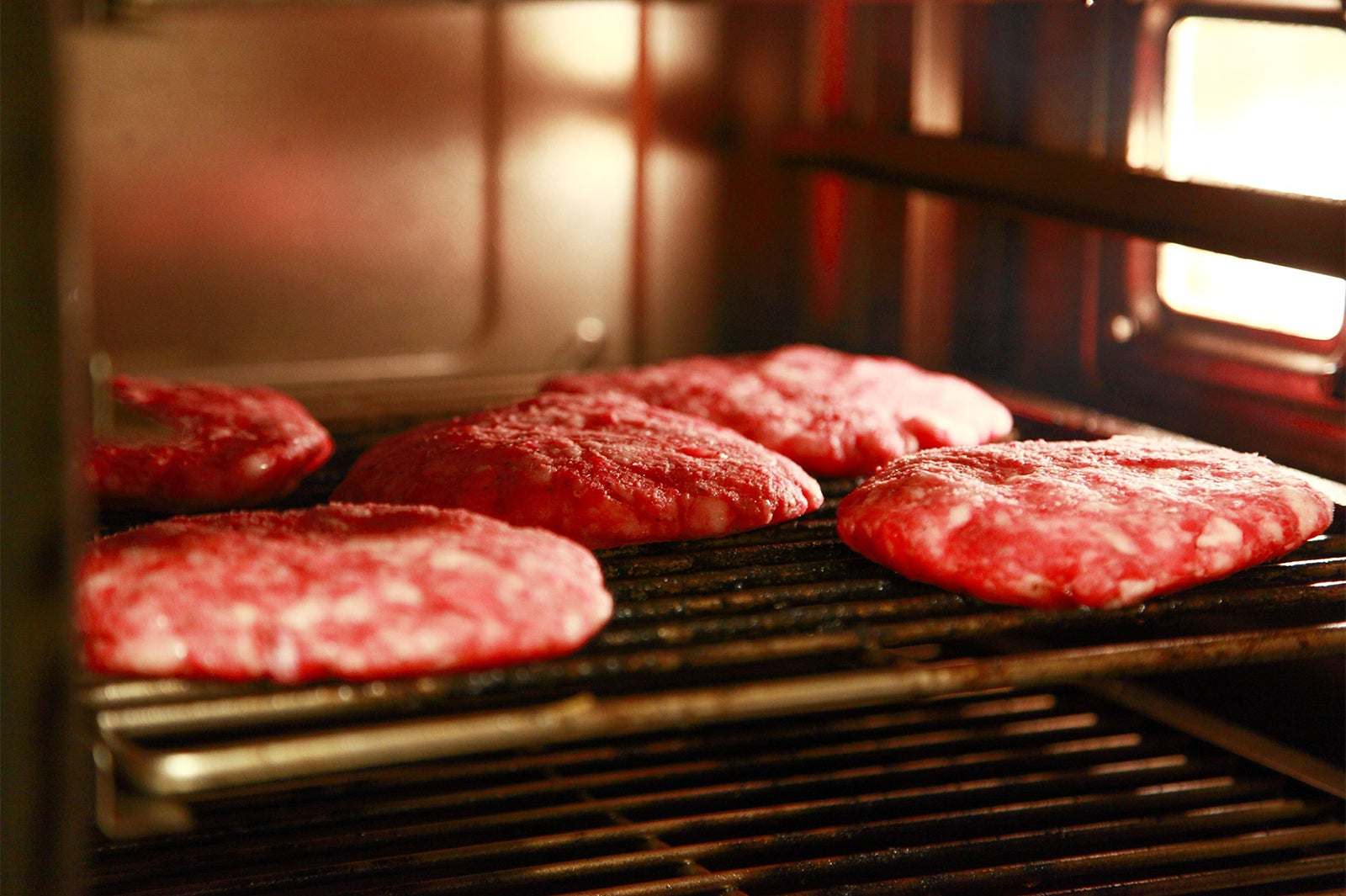 パテは店で手作り／画像提供：カノア