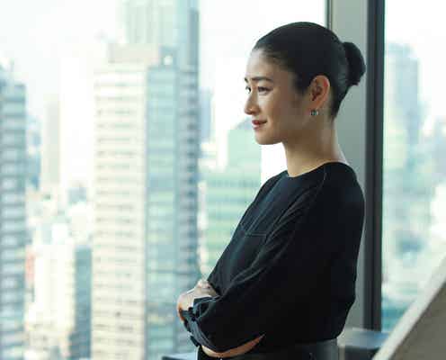 【スカイキャッスル 最終話】セレブ一家を待ち受ける未来とは?落下死亡事件の真相・九条の正体明らかに