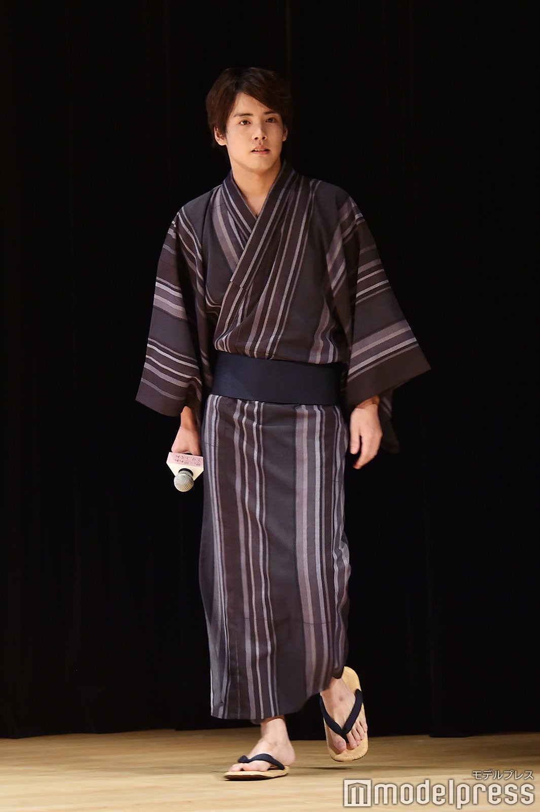 赤楚衛二（C）モデルプレス