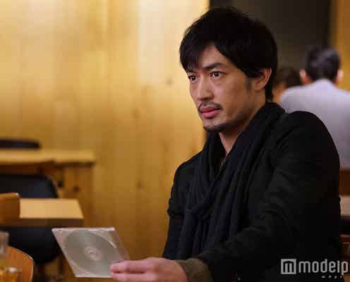 韓国で人気“逆輸入俳優”大谷亮平、月9「ラヴソング」で日本ドラマ初出演　