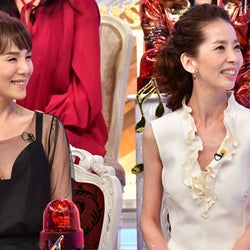 山口百恵、安室奈美恵、ピンク・レディーら「昭和&平成の歴代歌姫ベスト100」を発表!