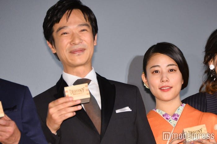 俳優 女優 ジャニーズ 芸人 滝沢カレンによる 四字熟語あだ名 を一挙紹介 45選 モデルプレス 俳優 女優 ジャニーズ 芸人 滝沢カレンによる 四字熟語あだ名 を一挙紹介 45選 モデルプレス