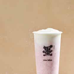 1/13（月）～3/14（土）までの「苺ミルクチーズクリーム」／画像提供：Molabo-J