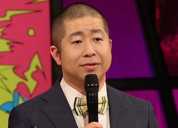 「ぽかぽか」前日のハプニングを謝罪、原因は電池切れ→放送終了後にドラマ…スタジオ絶叫渦巻く