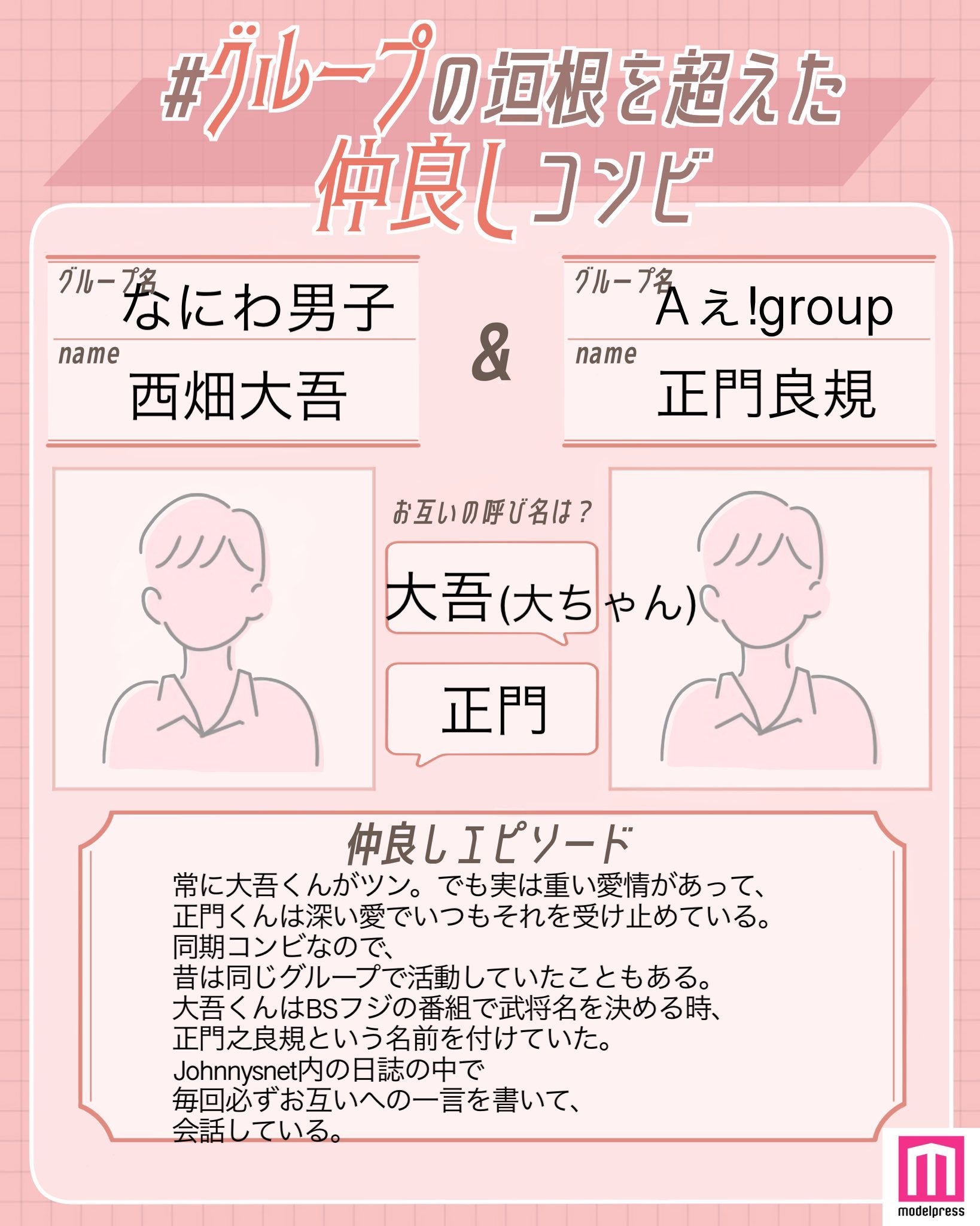 読者の投稿（C）モデルプレス