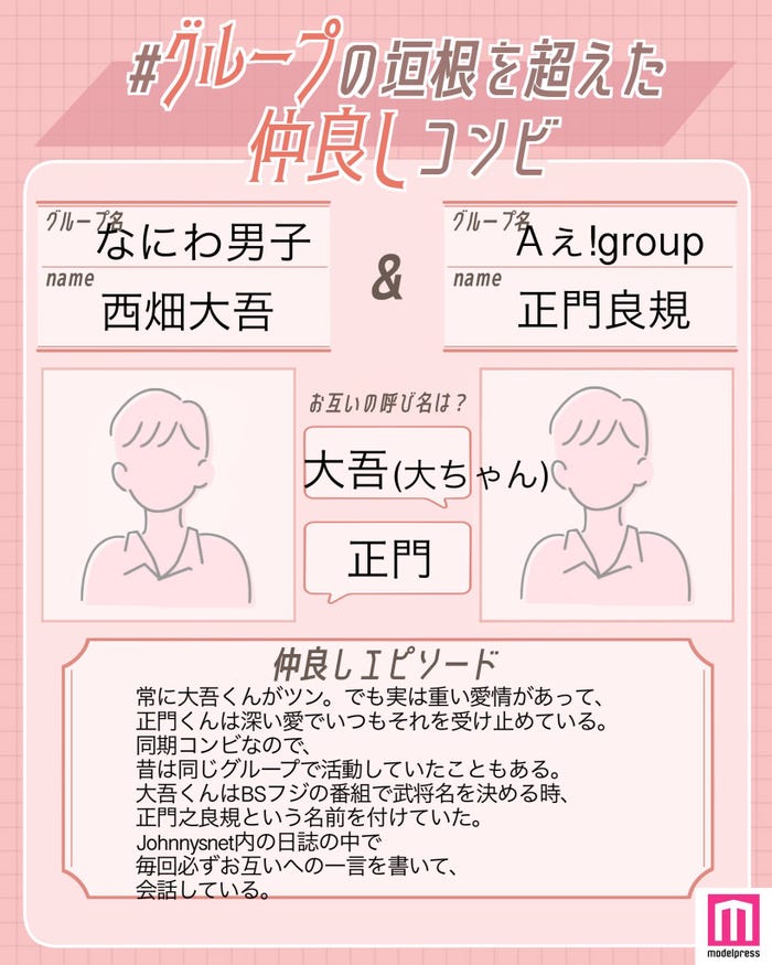 読者の投稿(C)モデルプレス