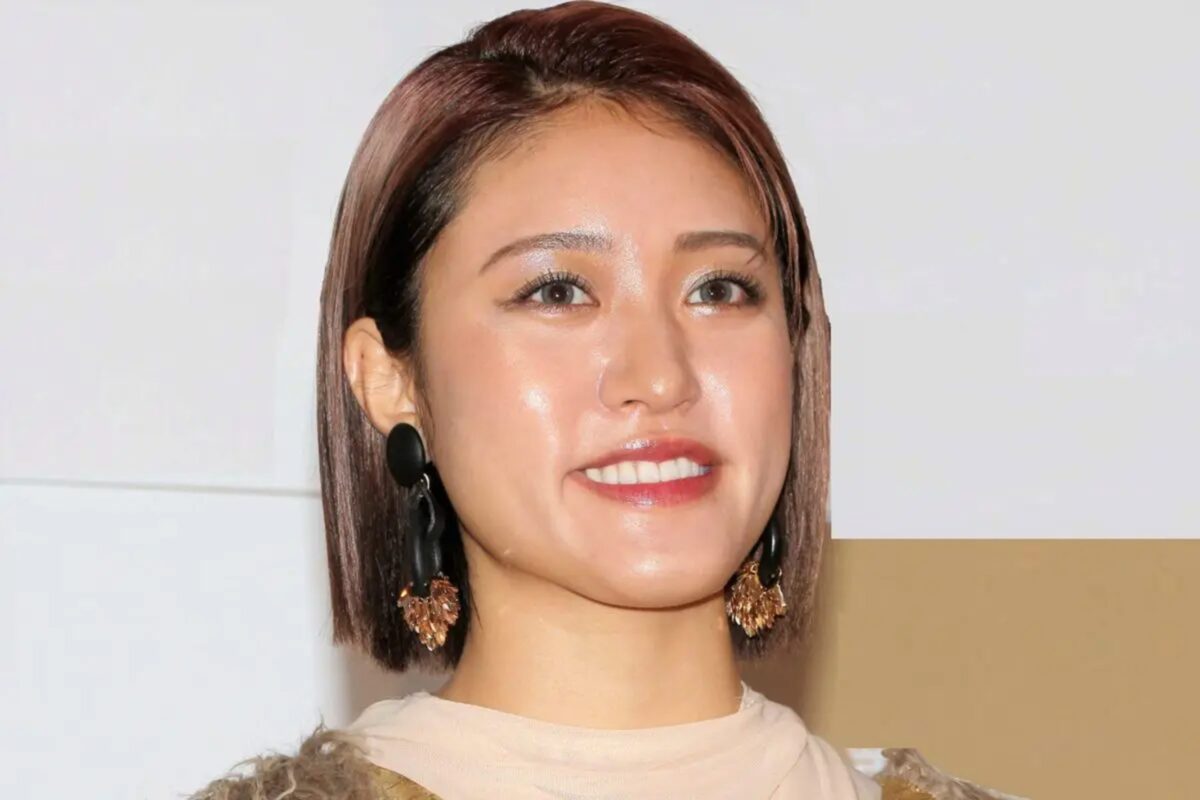 王林、英検3級の筆記試験に合格した“裏技”を告白 「耳をちゃんと澄ませれば…」
