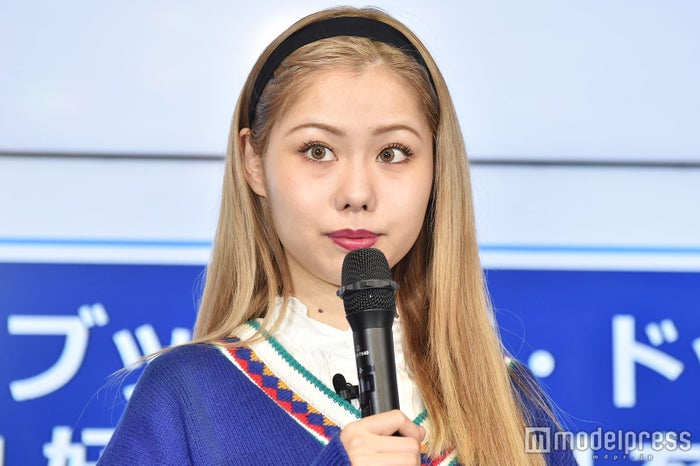 peco、息子への“関西流”ポジティブ指導明かす「ちょっとやそっとで心が折れるような人になってほしくない」