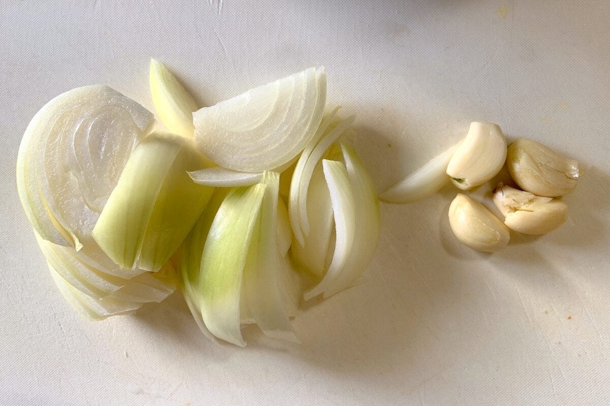 ホロホロチキン