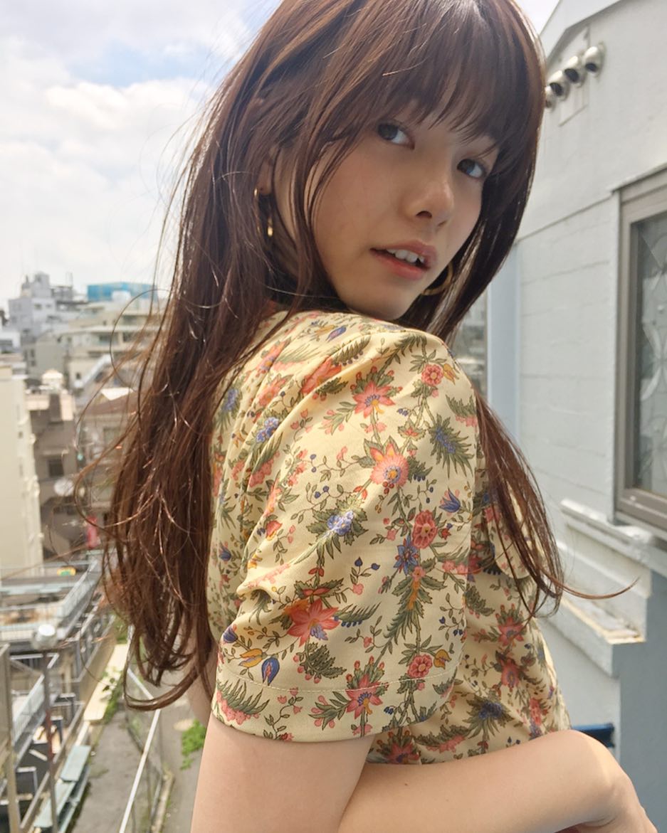 18947893_215575442295354_432116797089513