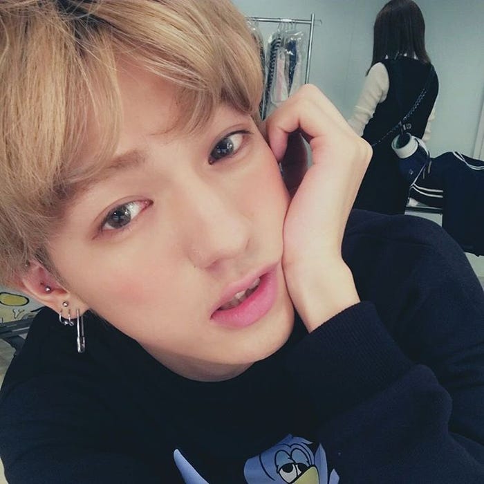 こんどうようぢ(画像提供:祥伝社)